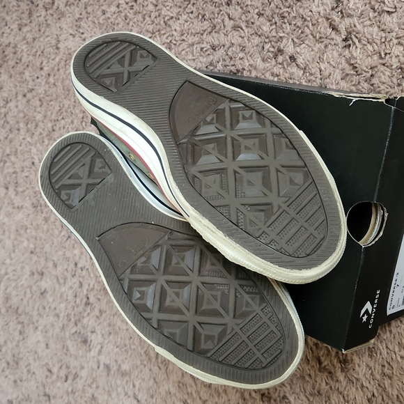Converse - Picture 6 of 6